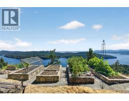 455 Heck Hill Rd, Mayne Island, BC V0N2J2 Photo 57