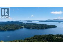 455 Heck Hill Rd, Mayne Island, BC V0N2J2 Photo 67