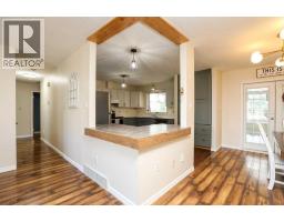 115 Mt. Crandell Cres W, Lethbridge, AB T1K6L7 Photo 17
