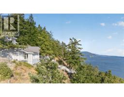 455 Heck Hill Rd, Mayne Island, BC V0N2J2 Photo 64