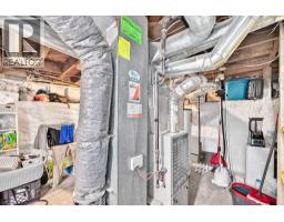 1628 15 Street Se, Calgary, AB T3G3L9 Photo 21
