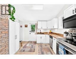 Furnace - 1628 15 Street Se, Calgary, AB T3G3L9 Photo 9