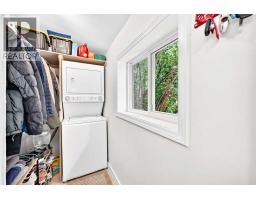 1628 15 Street Se, Calgary, AB T3G3L9 Photo 20