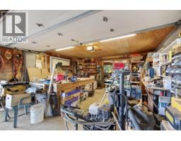 455 Heck Hill Rd, Mayne Island, BC V0N2J2 Photo 53