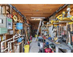 455 Heck Hill Rd, Mayne Island, BC V0N2J2 Photo 54