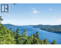 455 Heck Hill Rd, Mayne Island, BC V0N2J2 Photo 59