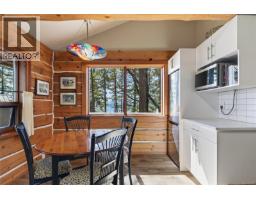 455 Heck Hill Rd, Mayne Island, BC V0N2J2 Photo 47