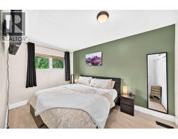 1628 15 Street Se, Calgary, AB T3G3L9 Photo 12