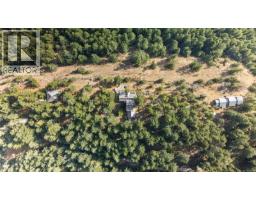 455 Heck Hill Rd, Mayne Island, BC V0N2J2 Photo 61
