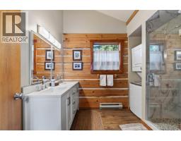 455 Heck Hill Rd, Mayne Island, BC V0N2J2 Photo 50