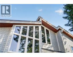 455 Heck Hill Rd, Mayne Island, BC V0N2J2 Photo 38