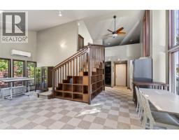 455 Heck Hill Rd, Mayne Island, BC V0N2J2 Photo 40