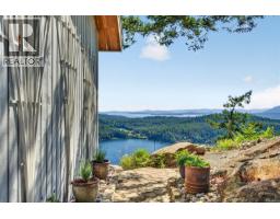 455 Heck Hill Rd, Mayne Island, BC V0N2J2 Photo 58