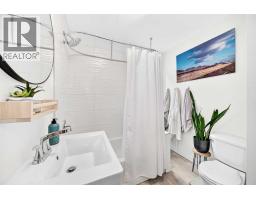 1628 15 Street Se, Calgary, AB T3G3L9 Photo 18