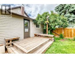 1628 15 Street Se, Calgary, AB T3G3L9 Photo 22