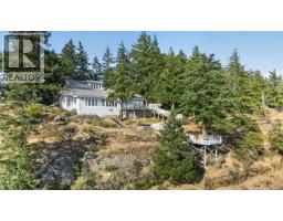 455 Heck Hill Rd, Mayne Island, BC V0N2J2 Photo 62