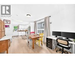 1628 15 Street Se, Calgary, AB T3G3L9 Photo 10