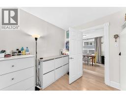 1628 15 Street Se, Calgary, AB T3G3L9 Photo 17