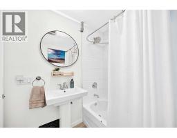 1628 15 Street Se, Calgary, AB T3G3L9 Photo 19
