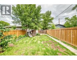 1628 15 Street Se, Calgary, AB T3G3L9 Photo 23