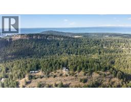 455 Heck Hill Rd, Mayne Island, BC V0N2J2 Photo 63