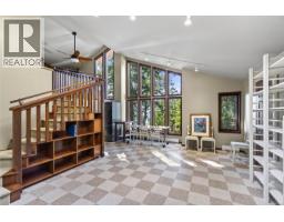 455 Heck Hill Rd, Mayne Island, BC V0N2J2 Photo 39