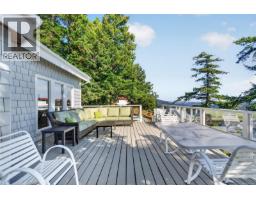 Office - 455 Heck Hill Rd, Mayne Island, BC V0N2J2 Photo 15
