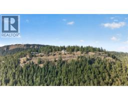 455 Heck Hill Rd, Mayne Island, BC V0N2J2 Photo 65