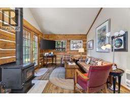 455 Heck Hill Rd, Mayne Island, BC V0N2J2 Photo 48