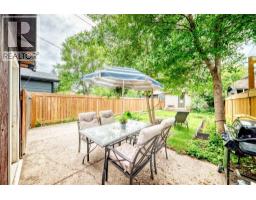 1628 15 Street Se, Calgary, AB T3G3L9 Photo 25
