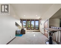 455 Heck Hill Rd, Mayne Island, BC V0N2J2 Photo 36