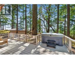 455 Heck Hill Rd, Mayne Island, BC V0N2J2 Photo 45