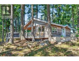 455 Heck Hill Rd, Mayne Island, BC V0N2J2 Photo 46