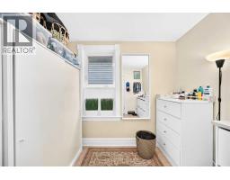 1628 15 Street Se, Calgary, AB T3G3L9 Photo 16
