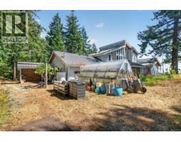 455 Heck Hill Rd, Mayne Island, BC V0N2J2 Photo 52