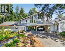 455 Heck Hill Rd, Mayne Island, BC V0N2J2 Photo 43