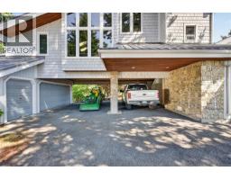 455 Heck Hill Rd, Mayne Island, BC V0N2J2 Photo 42