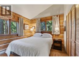 455 Heck Hill Rd, Mayne Island, BC V0N2J2 Photo 51