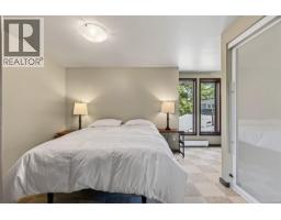 455 Heck Hill Rd, Mayne Island, BC V0N2J2 Photo 34