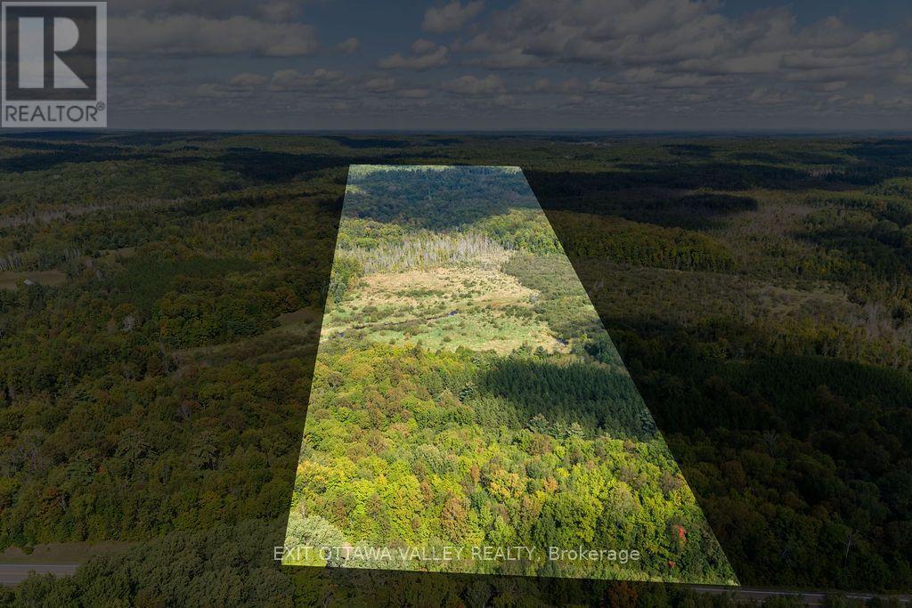 00 OPEONGO ROAD