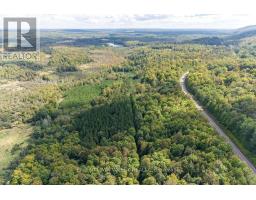 00 Opeongo Road, Bonnechere Valley, ON K0J1T0 Photo 10