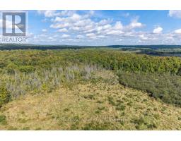 00 Opeongo Road, Bonnechere Valley, ON K0J1T0 Photo 12