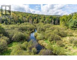 00 Opeongo Road, Bonnechere Valley, ON K0J1T0 Photo 13