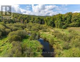 00 Opeongo Road, Bonnechere Valley, ON K0J1T0 Photo 14