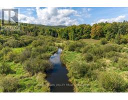 00 Opeongo Road, Bonnechere Valley, ON K0J1T0 Photo 15