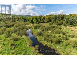 00 Opeongo Road, Bonnechere Valley, ON K0J1T0 Photo 16