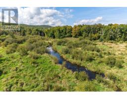 00 Opeongo Road, Bonnechere Valley, ON K0J1T0 Photo 17