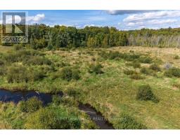 00 Opeongo Road, Bonnechere Valley, ON K0J1T0 Photo 18