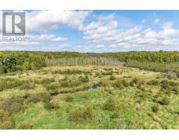 00 Opeongo Road, Bonnechere Valley, ON K0J1T0 Photo 20
