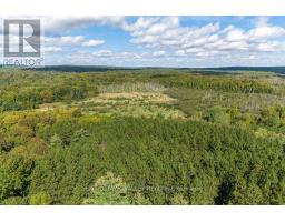 00 Opeongo Road, Bonnechere Valley, ON K0J1T0 Photo 22